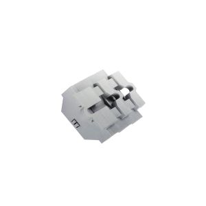 Frymaster 8101164 BLOCK,1 PLC SCREWLESS TERMINAL