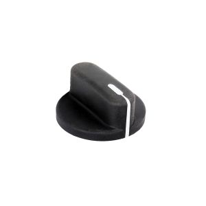 Frymaster 8101287 KNOB, 15 MINUTE MECHANICAL