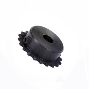 Frymaster 8101690 SPROCKET (W/BUSHING), TOASTER