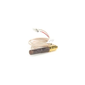 THERMOPILE PUSH ON TERM