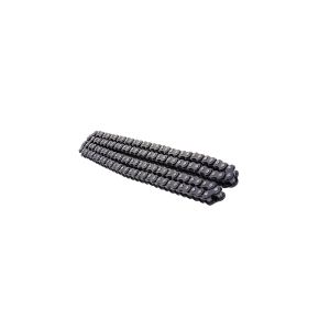 Frymaster 8101979 Drive Chain, VT