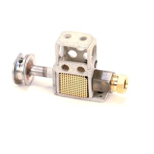 Frymaster 8102022 PILOT, THERMOPILE (PRO.)
