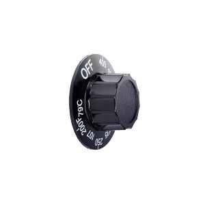 Frymaster 8102035 Knob, Thermostat, Centigrade