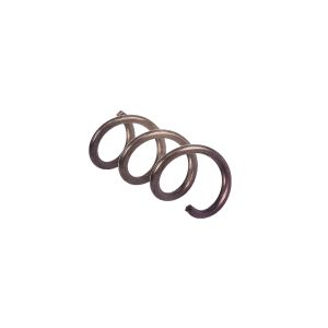 Frymaster 8102046 SPRING/HIGH LIMIT/GAS COOL Z