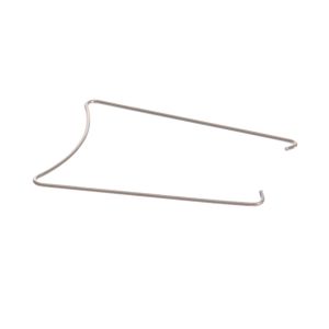 Frymaster 8102243 SPRING,RELAY HOLD DOWN