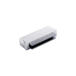 Frymaster 8102346 Door Magnet, 11 GA