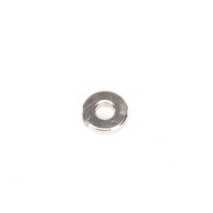 Frymaster 8103007 MAGNET, 3.5LBS PULL RING