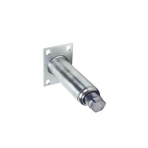 Frymaster 8103168 LEG ASSEMBLY (1 EA.)