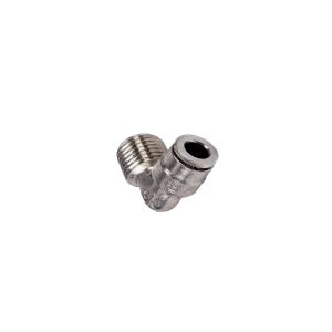 Frymaster 8103904 FITTNG,QUICK CNNCT 1/4 90 DEG