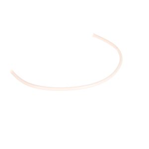 TUBING, 1/4" OD TEFLON BULK