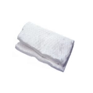 Frymaster 8121029 INSULATION, COMB. SIDE--HE GAS