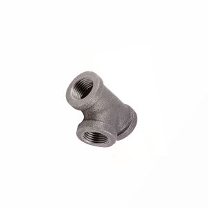 Frymaster 813-0003 TEE1/2NPT BM