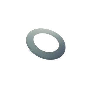 Frymaster 8160023 GASKET VALVE DRN