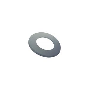 Frymaster 8160024 GASKET VALVE DRN DUO