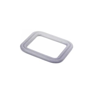 Frymaster 8160032 Gasket, Square Drain