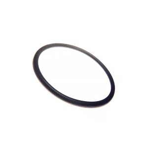 Frymaster 8160083 O RING