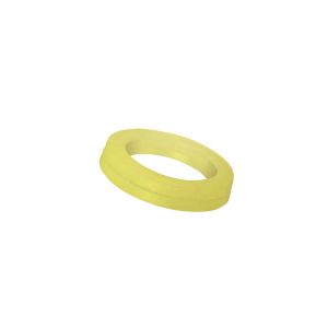 Frymaster 8160091 GROMMET 1 1/4