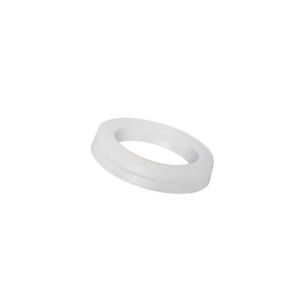 Frymaster 8160092 Drain Grommet, 1"