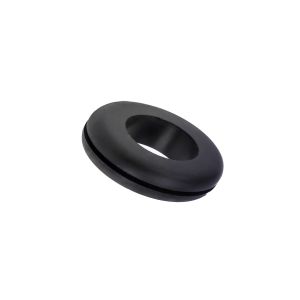Frymaster 8160102 GROMMET,OIL DIVERTER