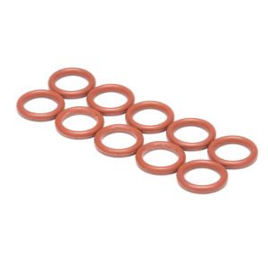 Frymaster 8160117PK O-RING, 8160117 (QTY 10)