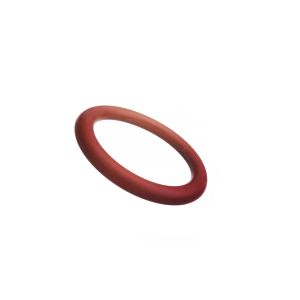 Frymaster 8160135PK O-Ring, Drain, Pack of 4