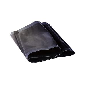 Frymaster 8160379 Toasting Belt