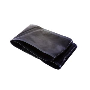 Frymaster 8160389 Toaster Upper Tray Belt