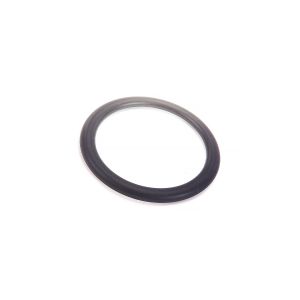 Frymaster 8160544 O-Ring, Drain