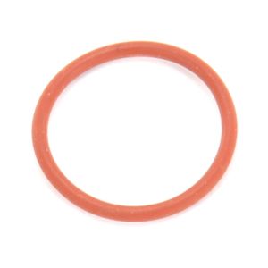 Frymaster 8160596 O-Ring, Pick up Tube, 070 x .750
