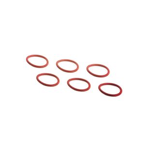 Frymaster 8160597PK O-Ring, Check Valve, Pack Of 6
