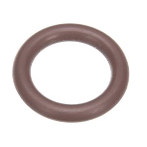 Frymaster 816-0782 O-RING#111 VITON 70 DUROMETER