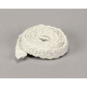 Frymaster 8160900 Insulation, Burner Textile