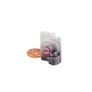 Frymaster 8170099 REGULATOR,CONVERSION 11.0