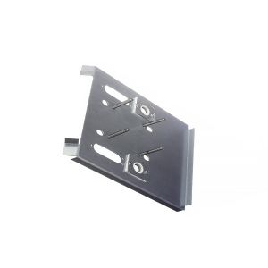 Frymaster 8230983SP FRONT COMB CHBR DV HE