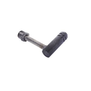 Frymaster 8231356 Male Disconnect, Filter, without O-Rings