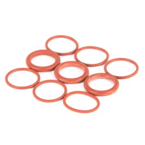 Frymaster 8261051 KIT, MCBIF ACCPACK ORING