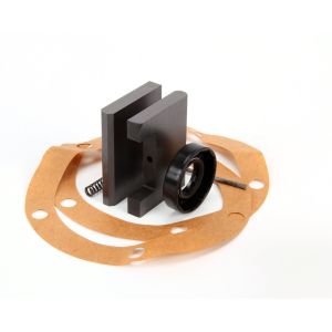Frymaster 8261053 CARBON VANE OIL PUMP KIT 6/13