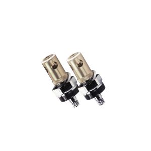 Frymaster 8261132 REPAIR KIT, SMS FAUCET