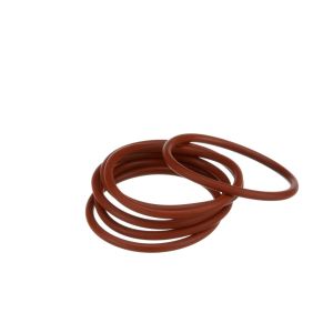 Frymaster 8261178 ORING SERVICE KIT, B/M/SDU50