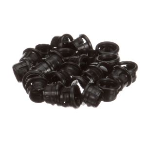 Frymaster 8261338 BUSHING,(8070123) QTY.25 (PDS)