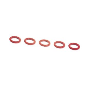 Frymaster 8261344 O-RING, (8160071) QTY. 5