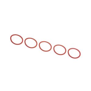O-RING OIL PICK UP TUBE PKG 6