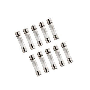 Frymaster 8261393 FUSE, (8070910) QTY. 10 (PDS)