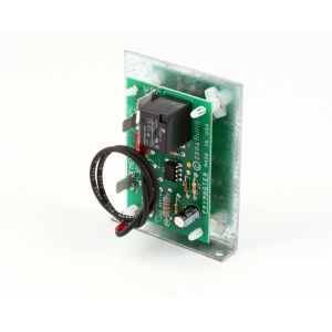 Frymaster 8261546 KIT,MELT CYCL TIMR PCB/BRACKET