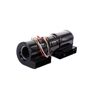 Frymaster 8261551 Blower Motor Kit with Tape, 208/240V, HLZ