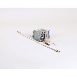 Frymaster 8261596 Conversion Kit, Robertshaw To Honeywell, Natural Gas