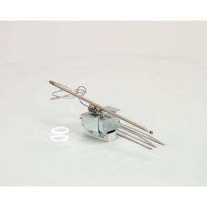 Frymaster 8261601 Hi Limit Thermostat Kit, Electric Pasta, 400F