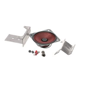 Frymaster 8261738 SPEAKER KIT, M2000 GAS ELEC