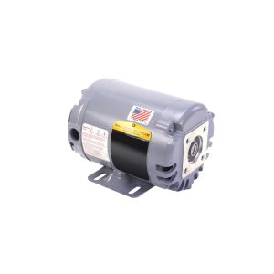 Frymaster 8261756 Motor Kit, 1/3HP, 208V, 50/60HZ