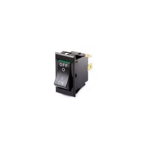Frymaster 8261792 KIT, SWITCH TIG SERIES W/INSTR